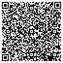 QR code with Complete Janitorial Service contacts