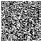 QR code with All My Sons Moving & Storage O contacts