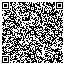 QR code with Eastern Fuels contacts