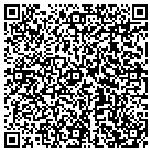 QR code with Tick Performance Automotive contacts