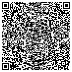 QR code with Brookview Hills Laboratories contacts