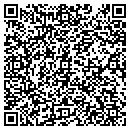 QR code with Masonic Center of Fayetteville contacts