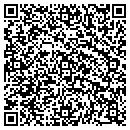 QR code with Belk Insurance contacts