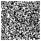 QR code with Secured Self Storage contacts