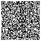 QR code with Abbott Middle R Max contacts