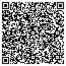 QR code with John M Deangelis contacts