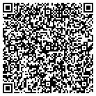 QR code with Gaston Emergency Management contacts