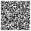 QR code with Island Design contacts