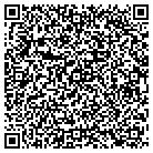 QR code with Creative Surface & Cabinet contacts