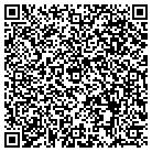 QR code with Don Hubers Spreading Srv contacts