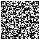 QR code with Kangaroo Express contacts