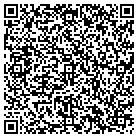 QR code with Triad Anodizing & Plating Co contacts