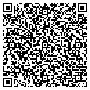 QR code with Frederick H Vohwinkel Jr DDS contacts