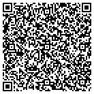 QR code with Nikkel Design & Developers Inc contacts