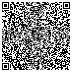 QR code with New Beginings Community Health contacts