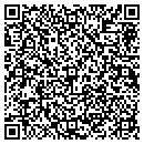 QR code with Sagesport contacts