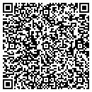 QR code with PMA Studios contacts