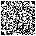 QR code with Sunplace Else contacts