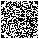 QR code with Paul E Enochs MD contacts