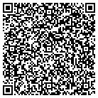 QR code with Style Crest Home Products contacts