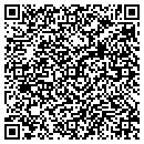 QR code with DEEDLEBAGS.COM contacts