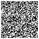 QR code with 123 Communications Inc contacts