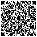 QR code with Auditech contacts
