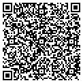 QR code with WJNC contacts