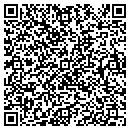 QR code with Golden Rule contacts