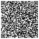 QR code with Asheville Antiques Mall contacts