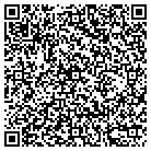 QR code with A1 Installation Service contacts