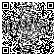 QR code with Primerica contacts