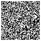 QR code with Rowan Salisbury Child Ntrtn contacts