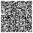 QR code with Dart Taxi contacts