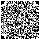 QR code with Strategic Consulting & Rsrch contacts