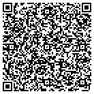 QR code with Olive Branch Baptist Church contacts