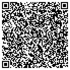 QR code with Harris Group The Property Mgmt contacts