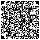 QR code with Job Corps Placement contacts