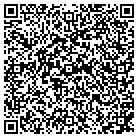 QR code with Ronnie's Welding & Tire Service contacts