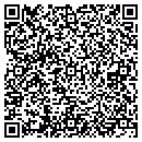 QR code with Sunset Alarm Co contacts