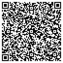 QR code with Amsterdam Minimart contacts