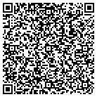 QR code with Bob Williams Landscaping contacts