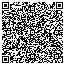 QR code with Scotchman contacts