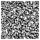 QR code with Cape Hatteras Rlty Cnstr Corp contacts