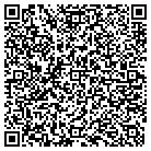 QR code with Always Available Self Storage contacts