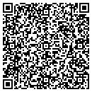 QR code with Bluefield Partners 1 LLC contacts