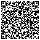 QR code with Darryl's Easy Shop contacts