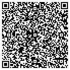 QR code with University Turf Management contacts