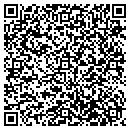 QR code with Pettit N L and Associates PA contacts