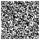 QR code with Vermillion Vending Service contacts